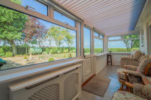 Photo 17- click for photo gallery